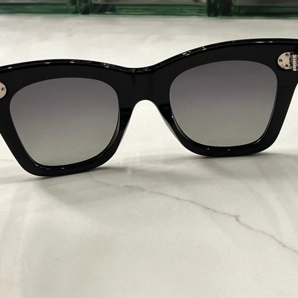 Celine Sunglasses - Picture 6 of 10